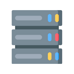 Linux servers