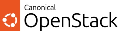 Canonical OpenStack