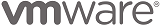 VMware vSphere