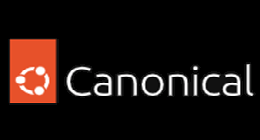 Canonical