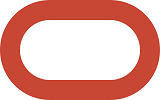 Oracle Virtualization