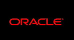 Oracle