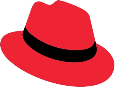 Red Hat Virtualization