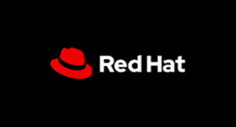 Red Hat
