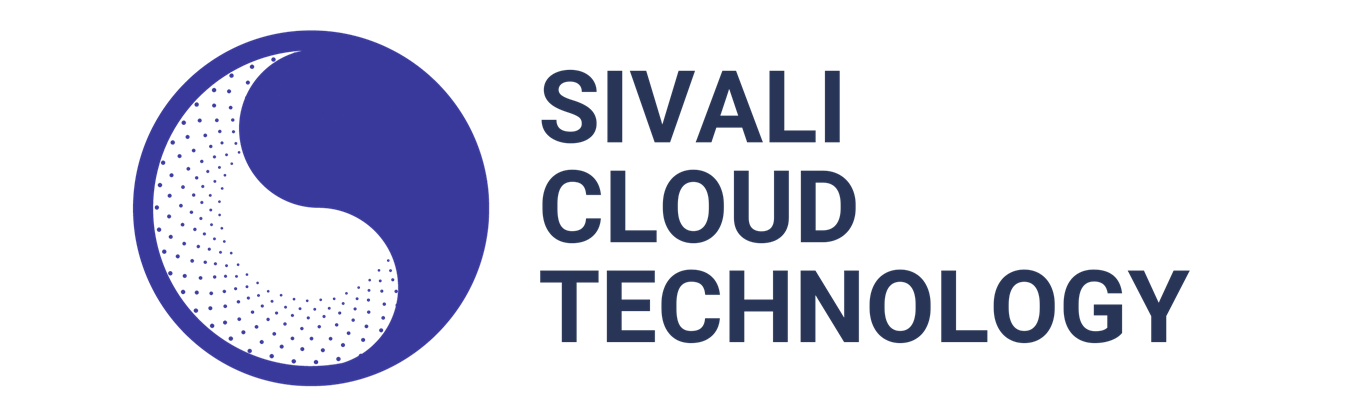 Sivali