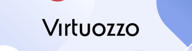 Virtuozzo VHI