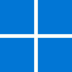 Microsoft Hyper-V
